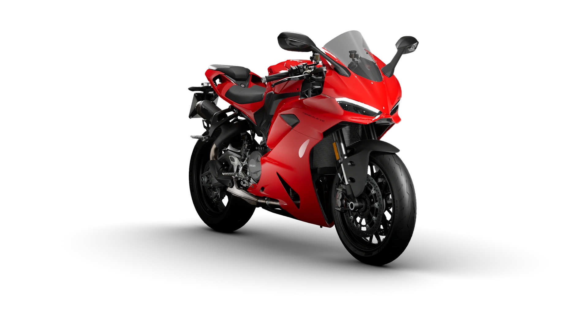 2025-07-31_Panigale-V2-MY25-360_0000_it-00