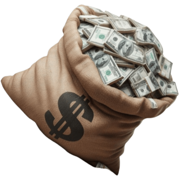 DINERO. G