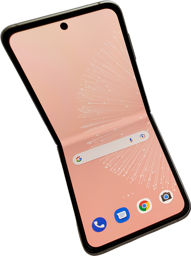 TELEFONO