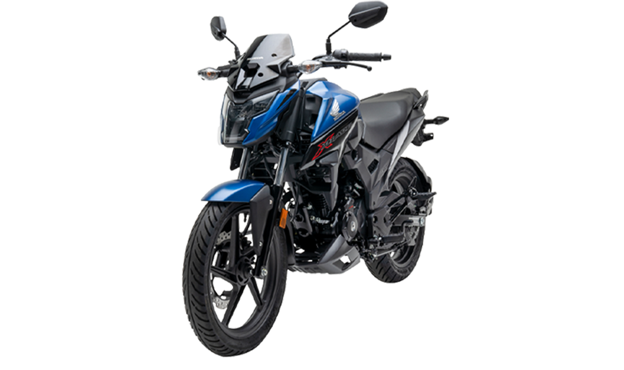 XBLADE-160-Azul2