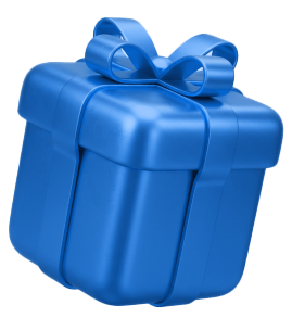 Regalo