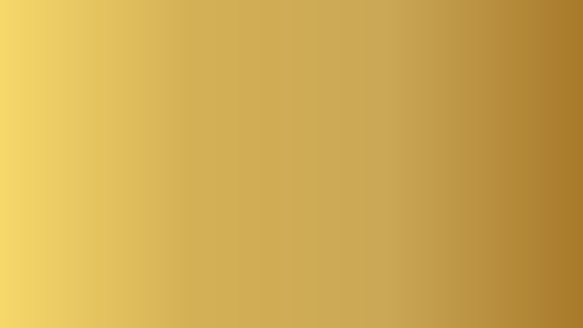gold_gradient_background