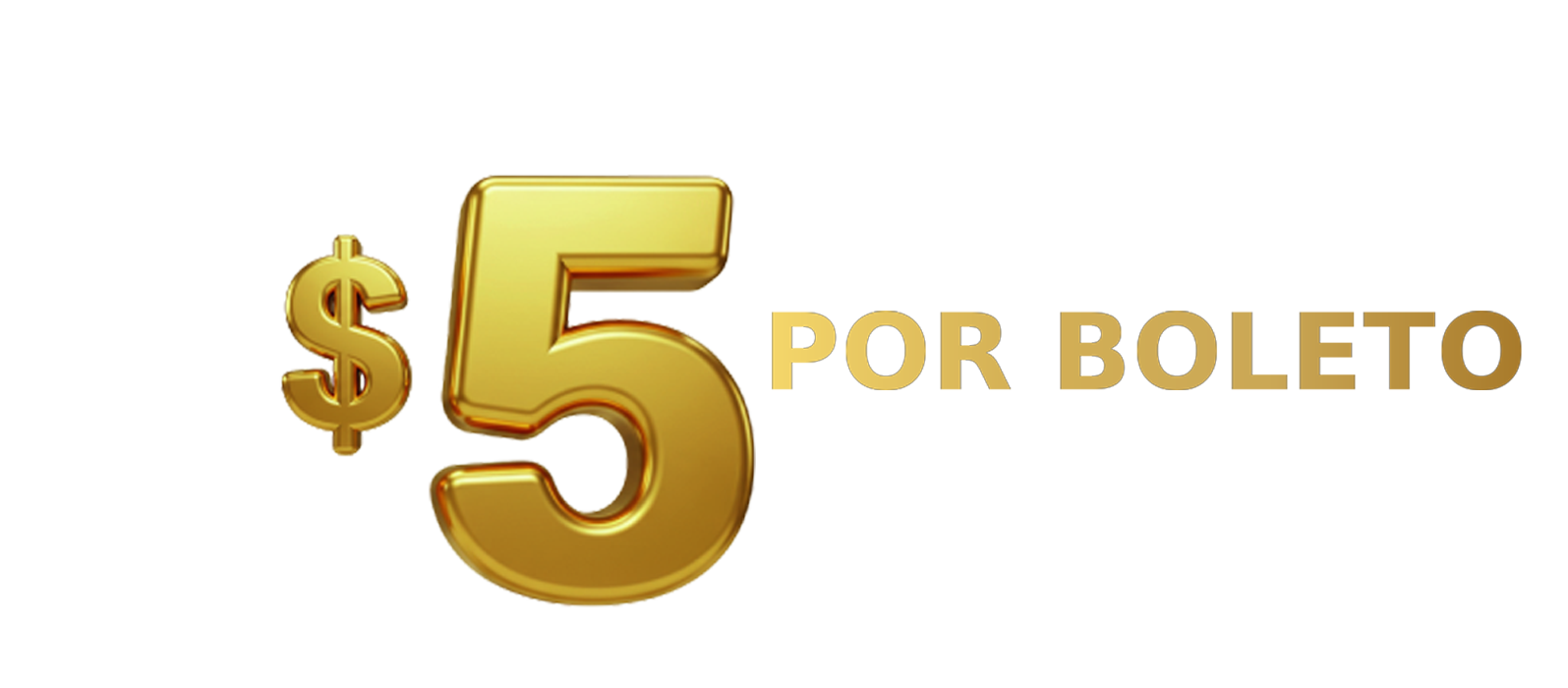 premio4