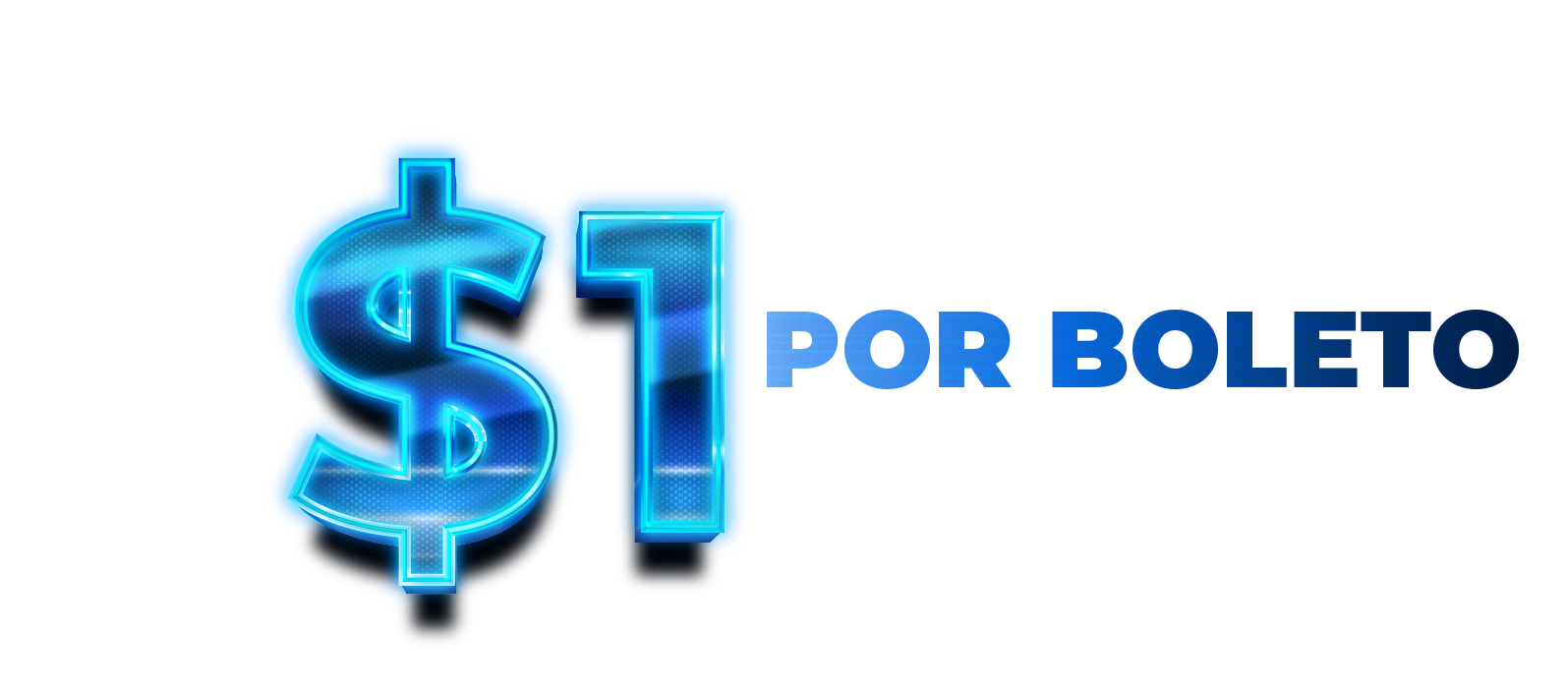 premio5