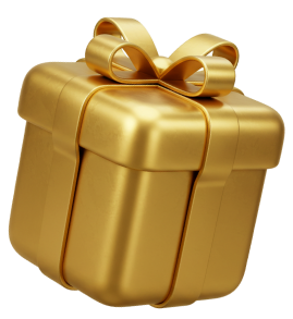 Regalo