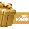 100 Números